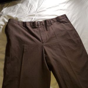 Perry Ellis dress slacks